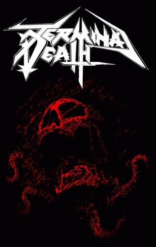 Terminal Death (CHL) : Terminal Death